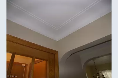 19070 Meredith Avenue, Euclid, OH 44119 - Photo 10