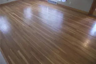 19070 Meredith Ave, Euclid, OH 44119 - Photo 12