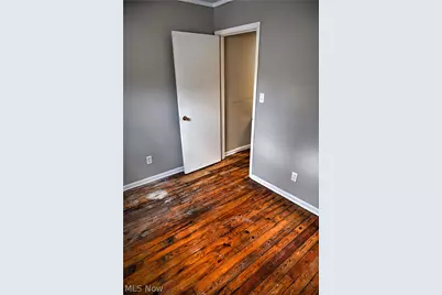 7626 Connecticut Avenue, Loveland, OH 44105 - Photo 30