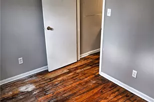 7626 Connecticut Ave, Loveland, OH 44105 - Photo 30