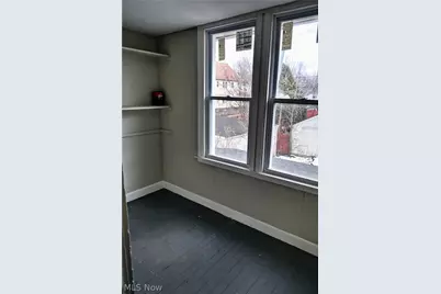 7626 Connecticut Avenue, Loveland, OH 44105 - Photo 20