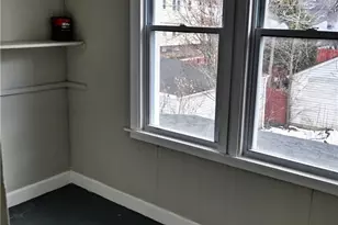 7626 Connecticut Ave, Loveland, OH 44105 - Photo 20