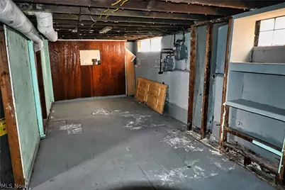 7626 Connecticut Avenue, Loveland, OH 44105 - Photo 38