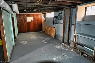 7626 Connecticut Ave, Loveland, OH 44105 - Photo 38