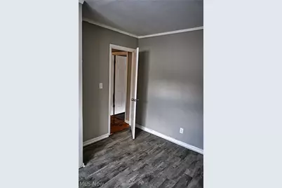 7626 Connecticut Avenue, Loveland, OH 44105 - Photo 24