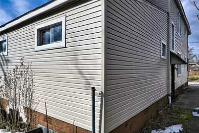 7626 Connecticut Avenue, Loveland, OH 44105 - Photo 4