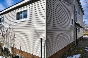 7626 Connecticut Ave, Loveland, OH 44105 - Photo 4