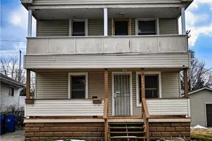 7626 Connecticut Ave, Loveland, OH 44105 - Photo 2