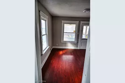 7626 Connecticut Avenue, Loveland, OH 44105 - Photo 16