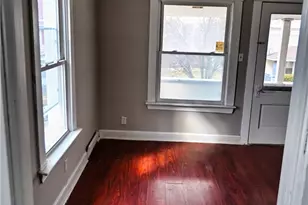 7626 Connecticut Ave, Loveland, OH 44105 - Photo 16