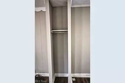 7626 Connecticut Avenue, Loveland, OH 44105 - Photo 36