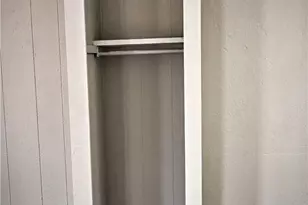 7626 Connecticut Ave, Loveland, OH 44105 - Photo 36