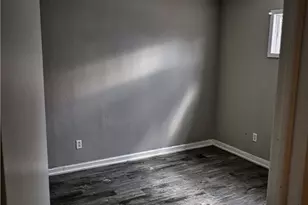 7626 Connecticut Ave, Loveland, OH 44105 - Photo 26