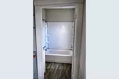 7626 Connecticut Avenue, Loveland, OH 44105 - Photo 10