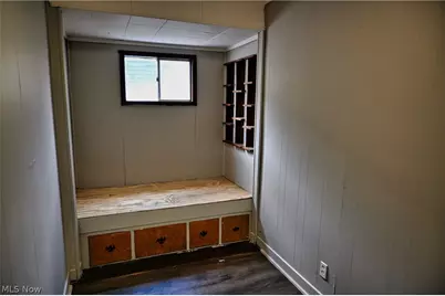 7626 Connecticut Avenue, Loveland, OH 44105 - Photo 28