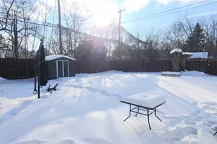 10732 Morison Ave, Loveland, OH 44108 - Photo 4