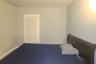 10732 Morison Ave, Loveland, OH 44108 - Photo 26