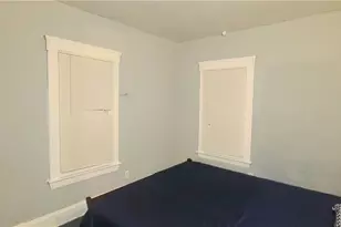 10732 Morison Ave, Loveland, OH 44108 - Photo 28