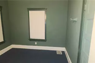 10732 Morison Ave, Loveland, OH 44108 - Photo 30