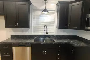 10732 Morison Ave, Loveland, OH 44108 - Photo 18