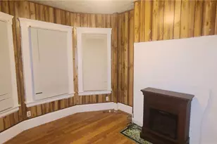 10732 Morison Ave, Loveland, OH 44108 - Photo 6