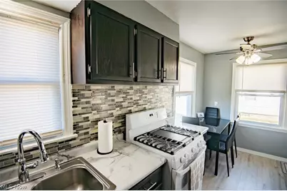 116 Dehoff Drive, Youngstown, OH 44515 - Photo 6