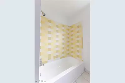 3809 Marland Heights Road, Weirton, WV 26062 - Photo 16