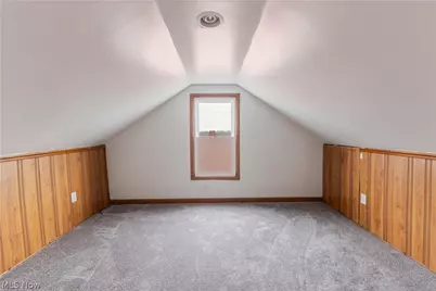 3809 Marland Heights Road, Weirton, WV 26062 - Photo 18