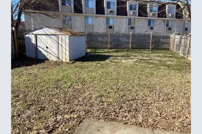 50 N Main Street, Austintown, OH 44515 - Photo 14