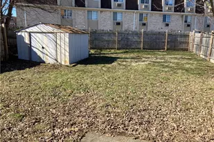 50 N Main St, Austintown, OH 44515 - Photo 14