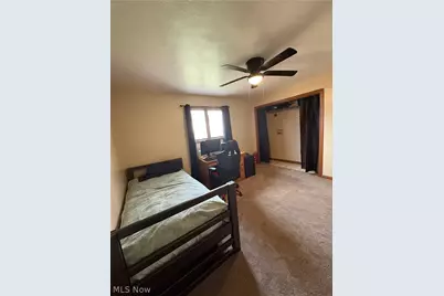 50 N Main Street, Austintown, OH 44515 - Photo 12
