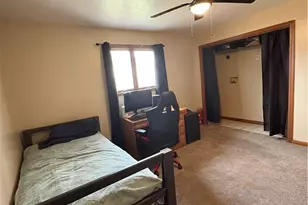 50 N Main St, Austintown, OH 44515 - Photo 12
