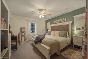 2204 Deer Run, Rock Creek, OH 44084 - Photo 16