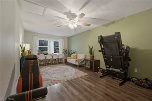 2204 Deer Run, Rock Creek, OH 44084 - Photo 4