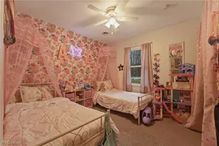 2204 Deer Run, Rock Creek, OH 44084 - Photo 18