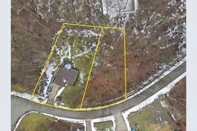 2204 Deer Run, Rock Creek, OH 44084 - Photo 26