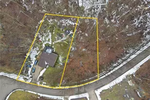 2204 Deer Run, Rock Creek, OH 44084 - Photo 26