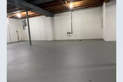 2867 Norma Street, Cuyahoga Falls, OH 44223 - Photo 26