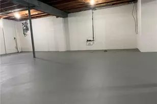 2867 Norma St, Cuyahoga Falls, OH 44223 - Photo 26