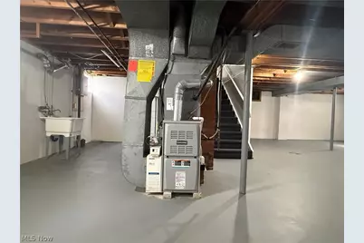 2867 Norma Street, Cuyahoga Falls, OH 44223 - Photo 34