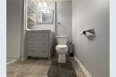 2867 Norma Street, Cuyahoga Falls, OH 44223 - Photo 30