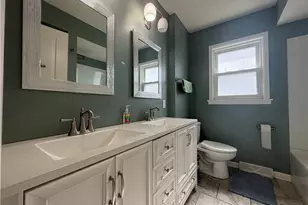 2867 Norma St, Cuyahoga Falls, OH 44223 - Photo 20