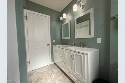 2867 Norma Street, Cuyahoga Falls, OH 44223 - Photo 18