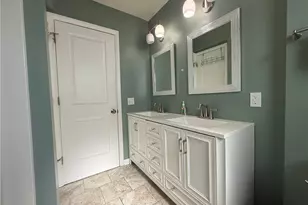 2867 Norma St, Cuyahoga Falls, OH 44223 - Photo 18