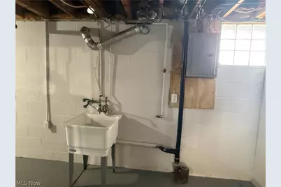 2867 Norma Street, Cuyahoga Falls, OH 44223 - Photo 32