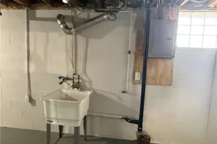 2867 Norma St, Cuyahoga Falls, OH 44223 - Photo 32