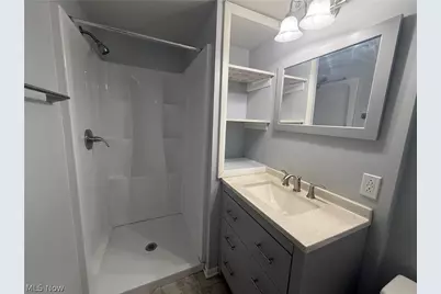 2867 Norma Street, Cuyahoga Falls, OH 44223 - Photo 28