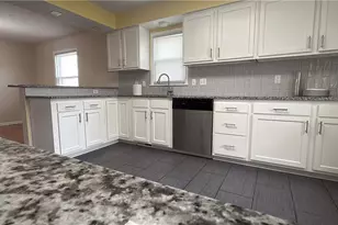 2867 Norma St, Cuyahoga Falls, OH 44223 - Photo 8