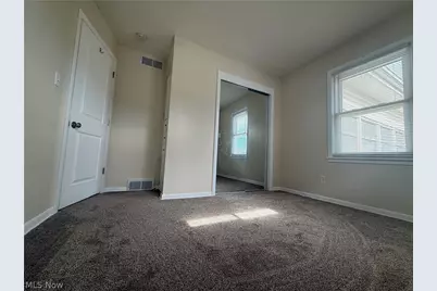 2867 Norma Street, Cuyahoga Falls, OH 44223 - Photo 14