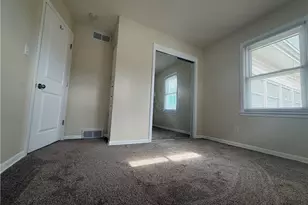 2867 Norma St, Cuyahoga Falls, OH 44223 - Photo 14